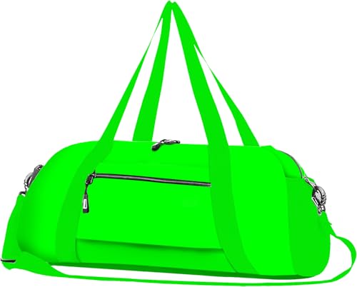 Stumdo _btobO qp @݃TCY & wZ̗K◷sɍœK Ts W X|[cobO j̎q&̎qp, 12lv, obOB