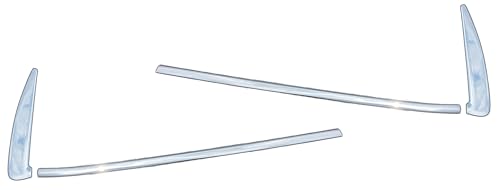 ATS bLhASJo[  fg W(1999N5`s)p g^ _Ci W(1999N5`s)p EZbg ʓ\t^Cv {