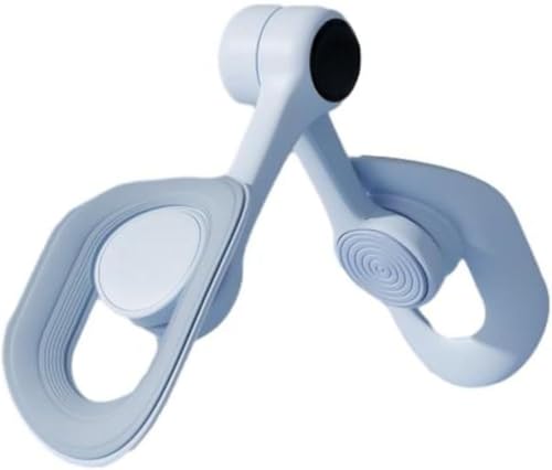 bOObv _CGbg ] g[jO 360x] r̃g[jO ̋ؓ K̃g[jO Xbvh~ ֗ @\X|[cNbv K r   K̃g[jO (u[-JEgȂ)