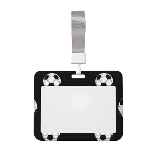 TbJ[{[ pXP[X idJ[hz_[ J[hP[X l[z_[ ^ Dz_[ | Ј w  h jp LN^[