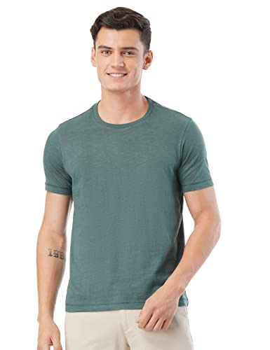 Image of FYLTR Men T-Shirt