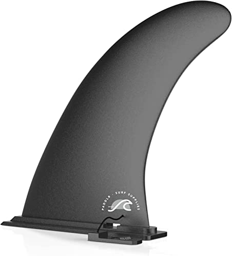 image for TYSR Paddle Board Fin - 9