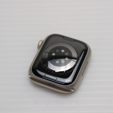 Amazon.co.jp: 【整備済み品】 Apple Watch Series 8 (GPSモデル Amazon.co.jp: 【整備済み品】 Apple Watch Series 8 (GPSモデル