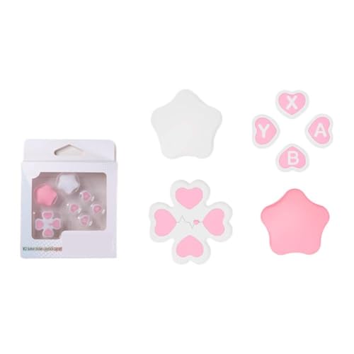 VR{^Lbv 킢WCXeBbNJo[ ABXY L[{^XebJ[ TObvLbv2 Switchp