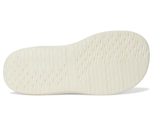 Image of Columbia Boatside Fish Flip