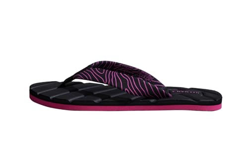 Image of Neeman's All-Vibes Flip Flops for Women | Cushioned & comfortable Slippers for Women | everyday comfort
