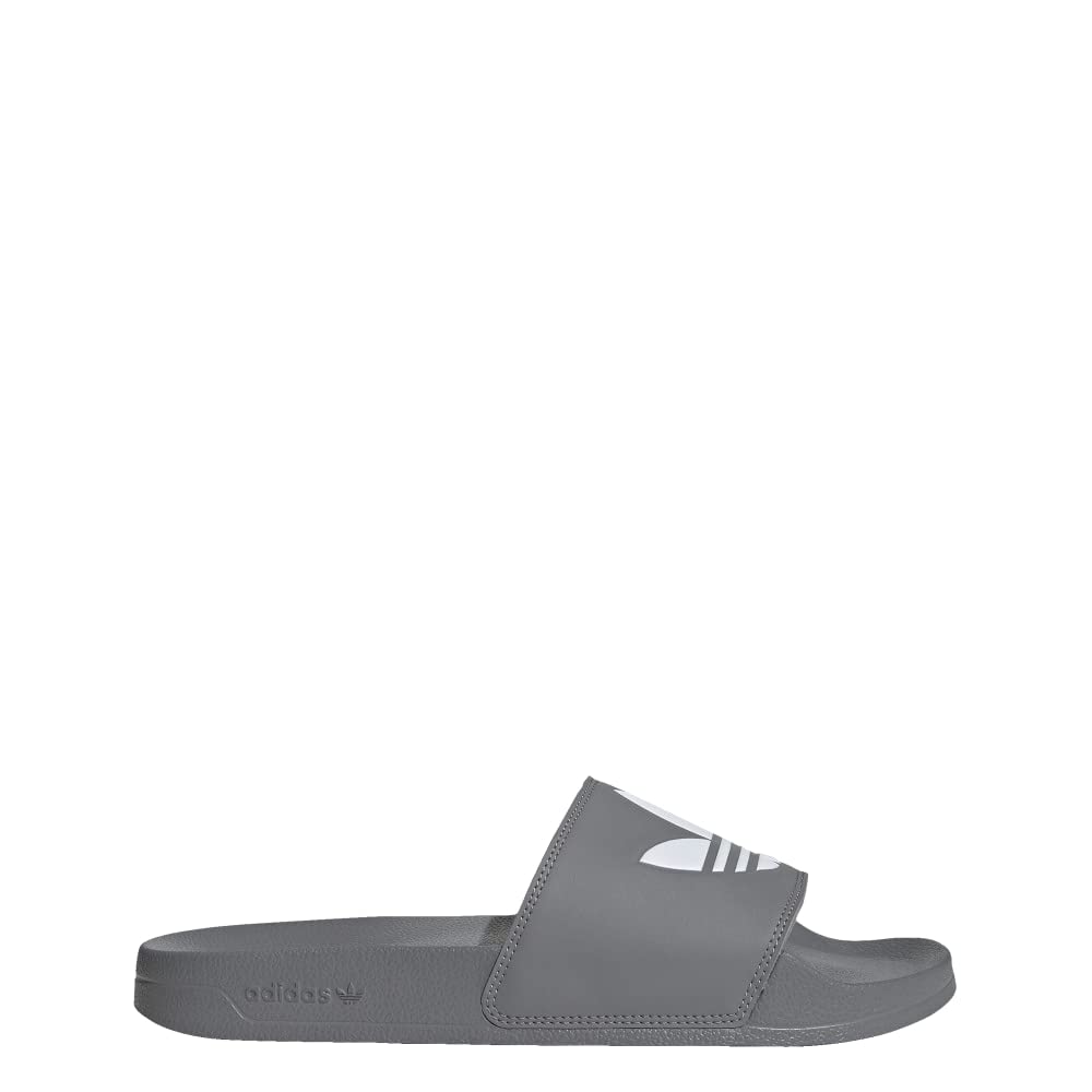 adidas Originals Men's Adilette Lite Slide Sandals