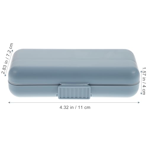 SAFIGLE sp|[^u[P[X h yʃRpNg ANZT[[ @\vX`bN ^ѕ֗