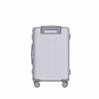 60箱　MAMI Torba do wózka organizer Childhome AF965799F_20190206144410