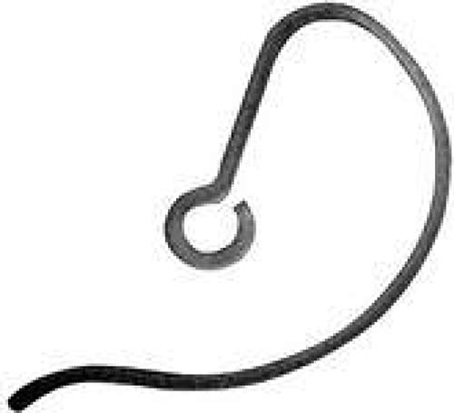 Telex AEF-3 AEF-3 Nylon Earloop Announcer Earsets - Miscellaneous.