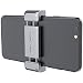 Produktbild PGYTECH P-18C-023 Smartphone Halterung für DJI Osmo Pocket