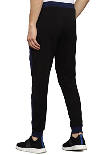 Image of Allen Solly Men Sweatpants