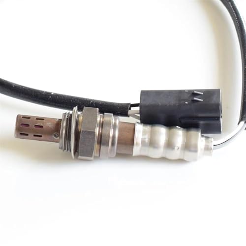 Sonde Lambda pour Probe 2.0L 1996-1997 | Capteur 96418971