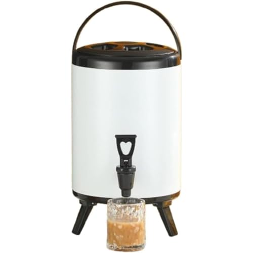 FiveLn 6L/8L/10L/12L EH[^[WO ^N ۉWO XeXWO _uXeX ۉ ۗ eʒfMoPc Or /W[X/~NeB[/~N//R[q[ Ƒ̏W܂⃌Xg (10L,zCg)