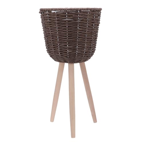 LIFKOME kؐԔu R[i[uPbgttAvv^[bN ϗtAp^҂ݔJS rO Q ItBXΉ