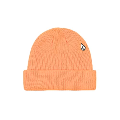 Image of Volcom Men's Men's Full Stone Beanie