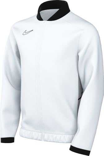 Nike Y Nk Df Acd25 Trk Jkt W veste de sport respirante