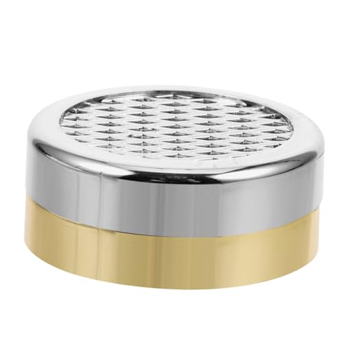 Vaguelly 2pcsEhVK[VK[{bNXVK[z_[n~h[VK[CtVK[Xg[W