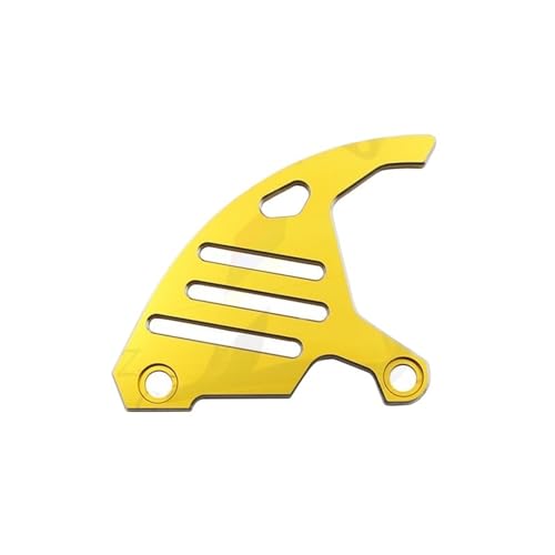 Lp[یJo[ XYL DRZ 400 RM125 RM250 RMZ250 RMZ450 RM RMX450Z DRZ400SM veN^[ CNC Au[LfBXN[^[K[hɓK(Or)