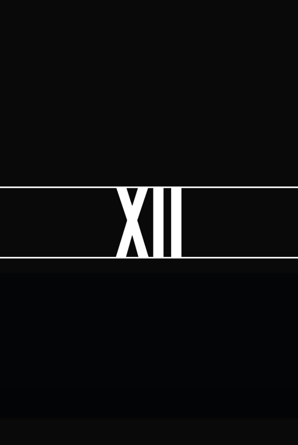 XII FOCUS: PLANNER