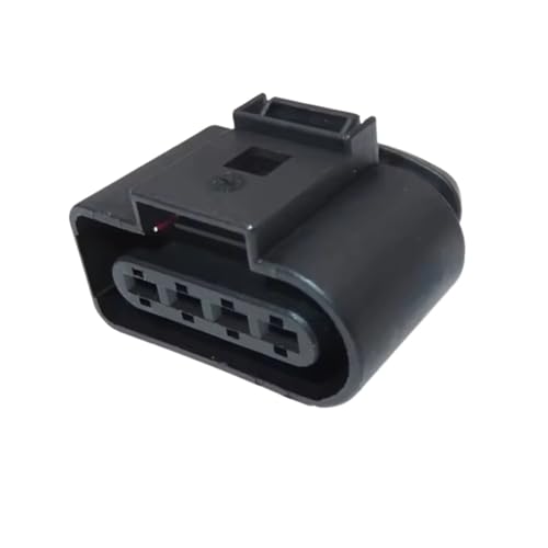 zς݃RCpbNvO Compatible With 8K0973724 4sEFCJ[COjbVRCh\PbgiC[n[lXRlN^tjƌ݊(Female connector)