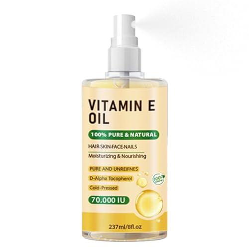 Ačeite Corporal – Aceites Hidratantes 227ML | Ačeite Cabello | Aceites Para Cicatrices, Piel, Cabello, Cuero Cabelludo, Rostro Y Uñas Para Mujeres | Cicatricess, Estrías & Imperfecciones