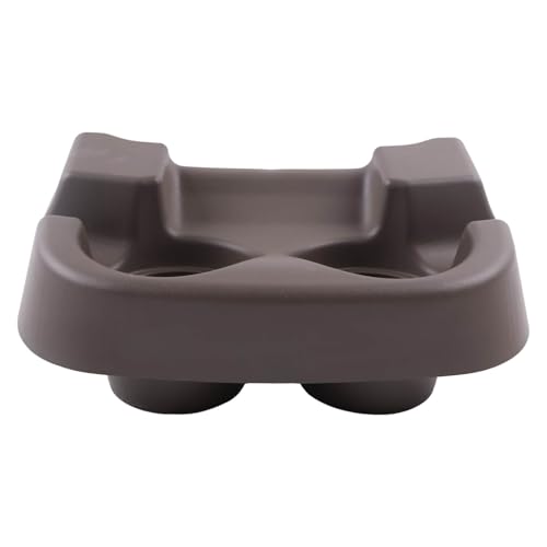 Portavasos para Ford 1999-2007 F250 F350 F450 F550 miniatura 2