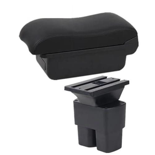 CeA ԗpA[Xg{bNX ɓKY NV200 Evaliap [{bNX p ANZT[ ANZT[(A red line)