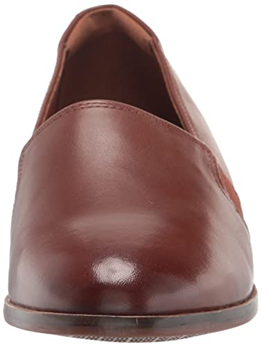 Image of Clarks Women's Trish Diva Loafer