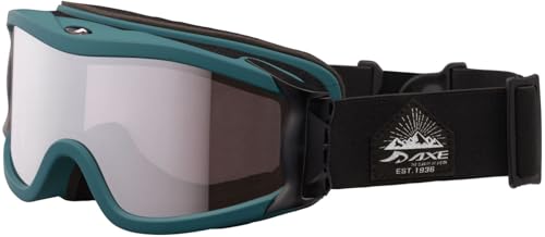 �A�b�N�X(Axe) �X�L�[ �S�[�O�� OMW-785N �}�b�g�f�B�[�v�O���[��(MGR) OMW785N