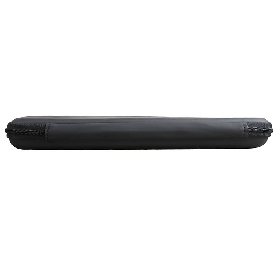 Amazon | Logicool MX KEYS mini KX700GR ミニマリスト ワイヤレス