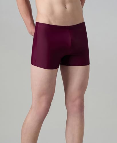 Image of Speedo Men's Endurance 10 Medley Logo Aquashort