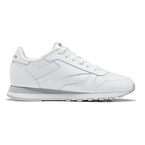 Image of Reebok Mens Classic Nylon V1