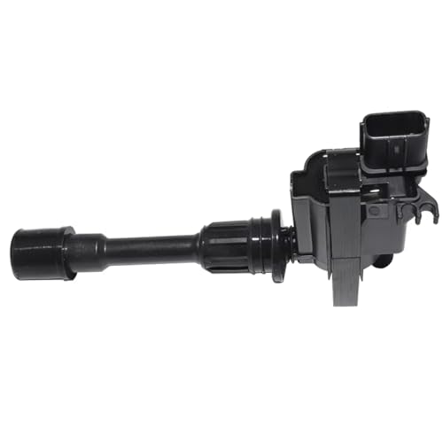 Bobines d'allumage haute résistance pour moteurs Mazda Premacy FP8518100C