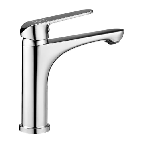 Angoda ʑ֌  p oXv[^bv ~֌ ^J VOo[ z[Xo 360° ] f~ AV[؂ւ ␅ t 2  ʑp p VNp ubN (1016