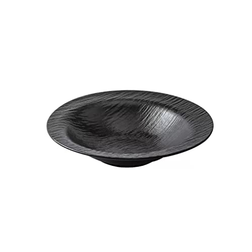 t[c{E k NGCeBut[cT_{E ^X[vk[h{E ƒpZ~bNT_{E X[vA˗ށAt[cAfU[gɍœK T[rO{E,A2pc-L