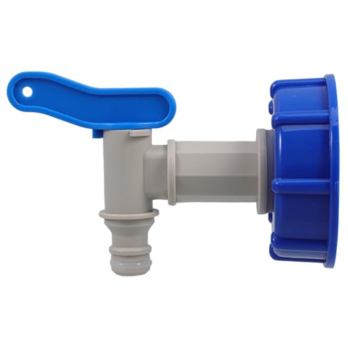 HANABASS IBC�g�[�g�^���N�z�[�X�p�� ���^���N�N�C�b�N�R�l�N�^ �R��h�~�L���b�v�t���z�[�X�A�_�v�^�[ �K�[�f�j���O�p�U���ݔ�����