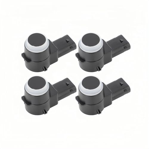 Capteurs de stationnement PDC de rechange pour pare-chocs Mercedes Sprinter R230