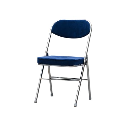 ZJLZ Treasure tNbV pCv֎q ܂肽݈֎q tH[fBO`FA R[fCf X^bLO`FA ؍CeA JtF RpNg Ƌ l炵 _CjO`FA ItBX`FA  (R[fC, lCr