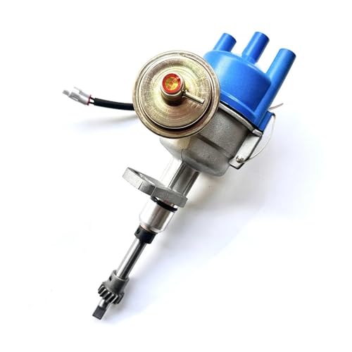 Distributeur d'allumage 276Q Roketa Sand Spider pièce moteur buggy