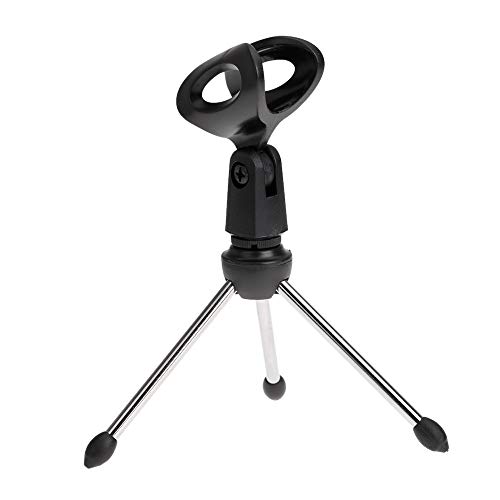 }CNX^h܂肽ݎ|[^uϋv̂fXNgbv}CN}CNOrX^hz_[uPbgƃSLbvRfT[}CNJIP