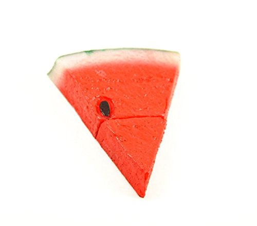 FEBNISCTE 16GB USB 2.0 Unità Memoria Flash Penna