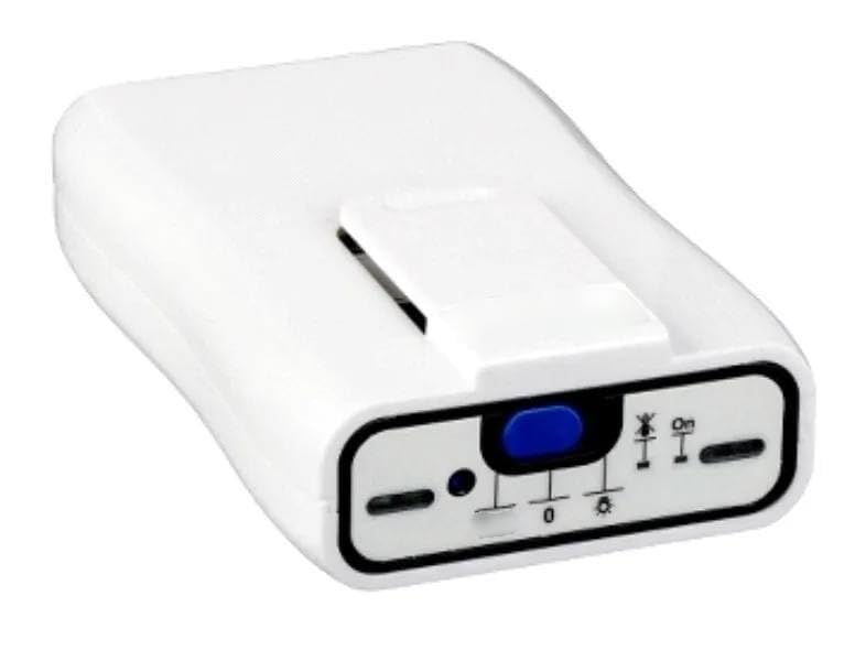 LV434206 Pocket Battery Sensor