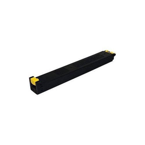 Sharp MX-36GTYA tóner y cartucho láser