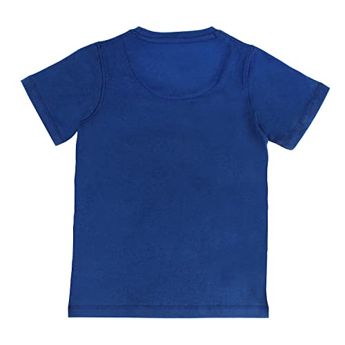 Image of Boys T-Shirt