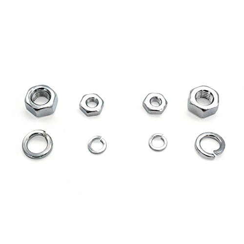 Anself 114208/114218 66-702 relé de solenóide de carrinho de golfe de dever contínuo 12V 150A