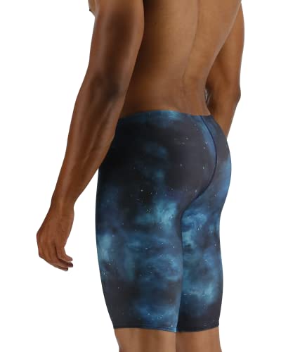 Image of TYR Durafast Elite Solid Jammer