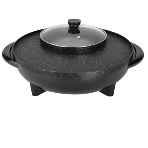 HOTGEEJPԃ[Xǧ^|bgeʂԂԓ dCM|bg ނ̖𓯎Ɋy߂ ???@ ̎d?ƒp R}[V (ubN)