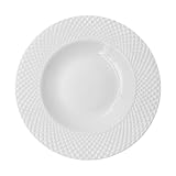 Zoom IMG-1 la porcellana bianca reale set Zoom IMG-1 la porcellana bianca reale set