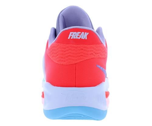 Image of Nike Men Running Shoes
